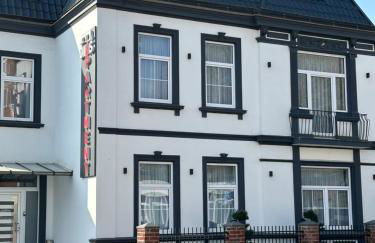 Dias Apartment - Foto 14