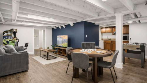 Cozy New Albany Home Near Vibrant Louisville - Foto 5