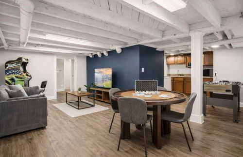 Cozy New Albany Home Near Vibrant Louisville - Foto 5