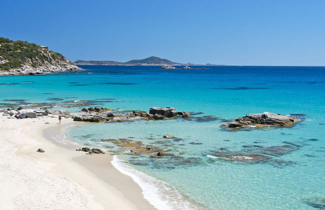 Appartamenti Le Fontane con piscina - Foto 11