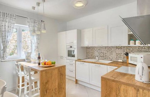 Villa Natasha - Foto 31