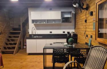 Cabanas das Oliveiras - Photo 27