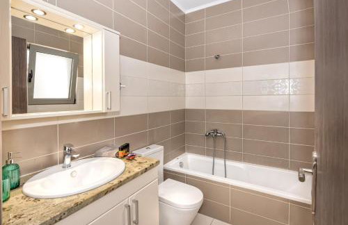 Casa Kamara - Foto 17