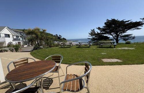 Surf Watch - Mount Brioni - Foto 1