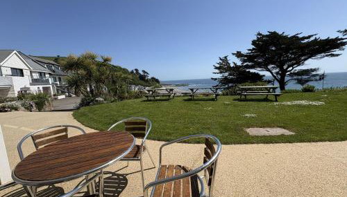 Surf Watch - Mount Brioni - Photo 1