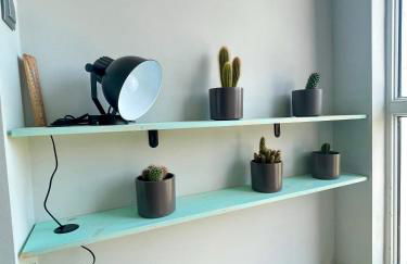 LikeHome gemütliches Privatzimmer im Haus, Hasenfelder Weg 15 in Heinersdorf - Foto 39