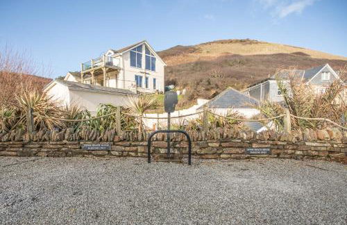 UPPER BEACH HOUSE - Photo 61