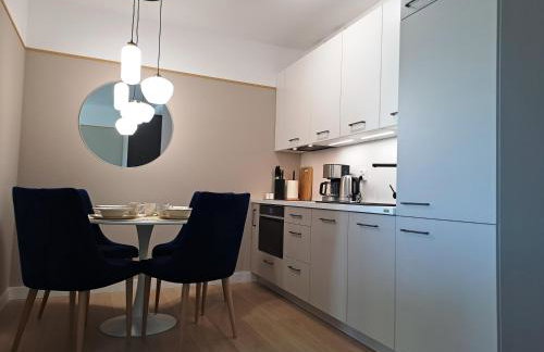 Apartament Na Wydmowej - Foto 9