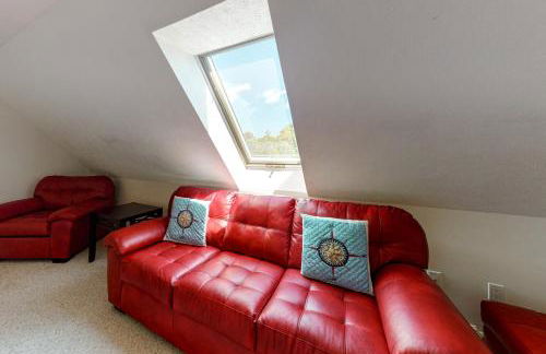 Sea You Later - Foto 27