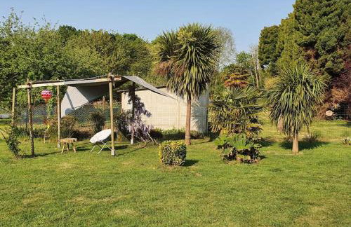 Le paradis des enfants et sa maison en bois - Foto 58