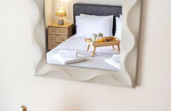 Dina Luxury Sea View House - Foto 13