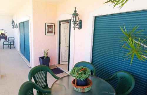 Caroça House - Foto 8