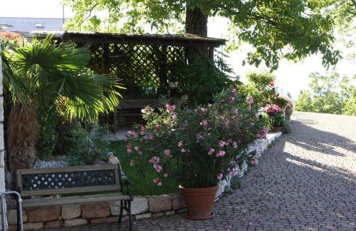 Cortalta Mountain Lodge - Foto 33