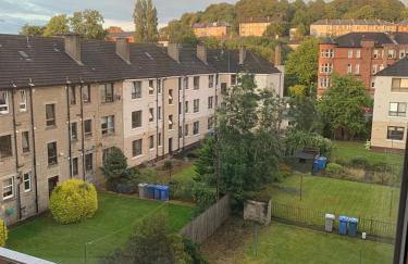 Riverview Retreat Shawlands - Foto 12