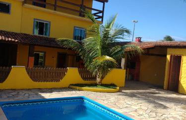 Casarão Familiar Eixo Cabo Frio Buzios com piscinão - Foto 8