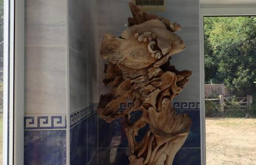 The Orchard - Photo 66