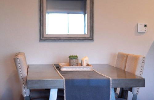 Great Location! Downtown WP with Hot Tub! Sleeps 6! - Foto 52