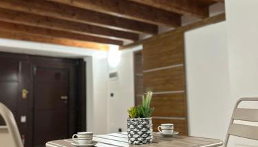 Il nido di Sophia - Foto 2