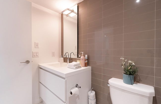 Rivetstays - Dan Leckie - Foto 26