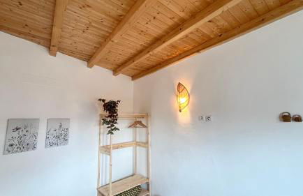 Casa do Mestre - Foto 20