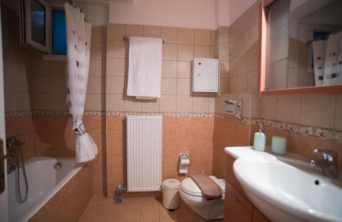 Mary's House - Foto 6