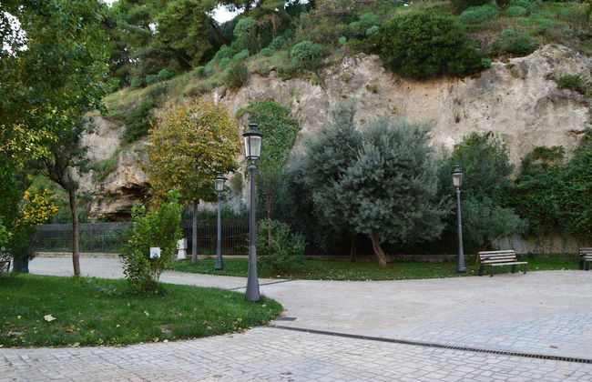 L' Ancora di Torrione - Foto 22