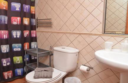 La Lonja 1 - Foto 33