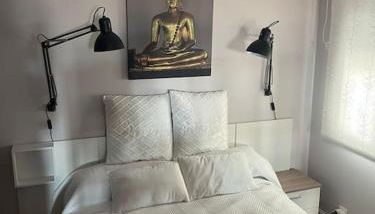 Apartamento en La Rioja - Foto 5