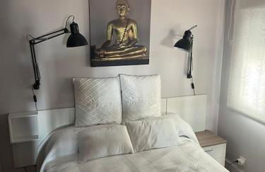 Apartamento en La Rioja - Foto 5