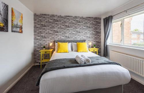 Chester home slps 5 by restfully - Foto 11