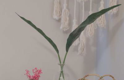 Boho retreat w pool & beach access - Foto 22