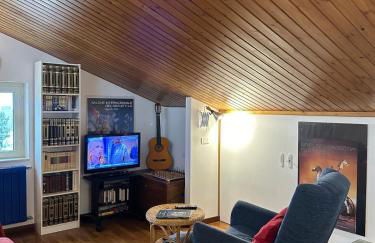 Bilocale a Nicosia - Foto 1