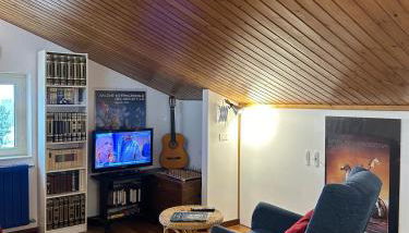 Bilocale a Nicosia - Foto 1