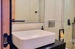 The White Waves TF Holiday Apartment Las Americas - Foto 19