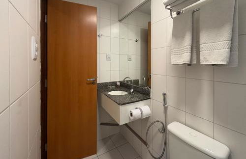 Celita Franca - WS Urban - Photo 60