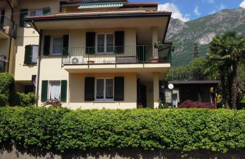 A DREAM ON THE LAKE Via Roma - Foto 30