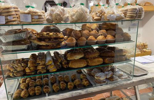 Apartamento en Alcala de la Selva by Family Homes - Foto 39