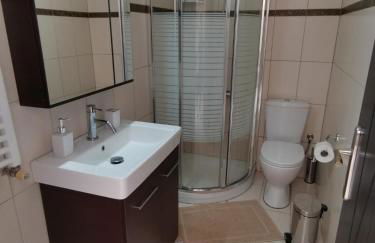 Stella Luxury Apartment Kalathos - Foto 11