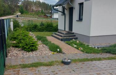 Nowa Śluza - Foto 2