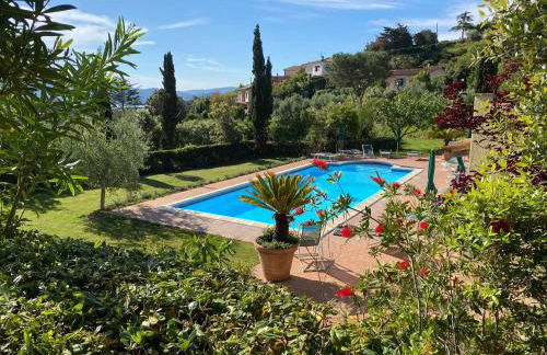 Belvedere Residenza Mediterranea - Foto 54