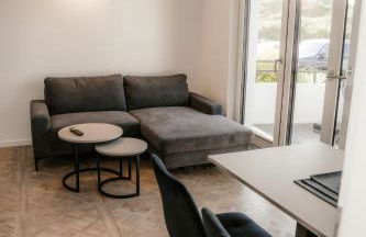 EmsQuartier - Foto 48