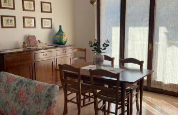 15 minuti da Arena di Verona Dimora Valpantena - Foto 44