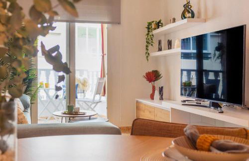 Dream Costa Blanca Luxury Apartment - Photo 16