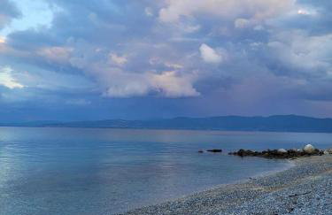 Sianos apartments - Photo 38