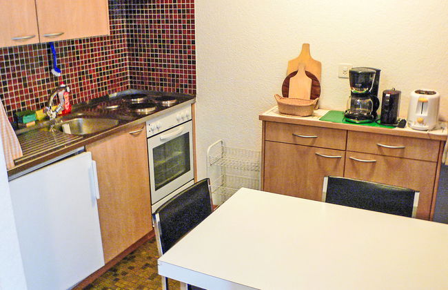 Castor und Pollux - Foto 5