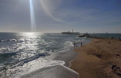 Estreno centro y playa Cádiz - Photo 31