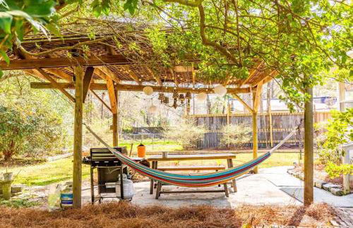 Hip Island House - Foto 9