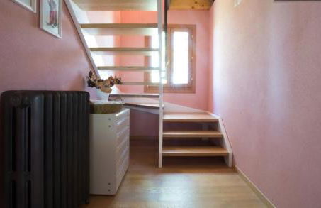 Casolare La Quercia - Foto 17