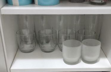 Casa Jardim - Foto 43