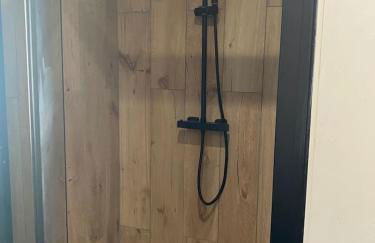 Chalet à formiguères de type 4 terrasse - Foto 21